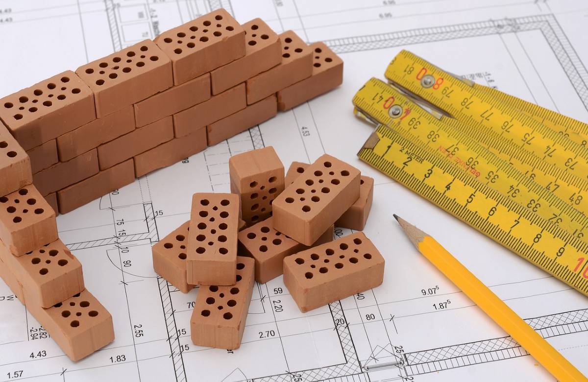 Progettazione, accordo tra Anci Sicilia e Consulta degli Ordini degli Ingegneri