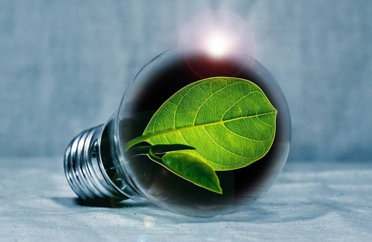 Greentech, via ai lavori del Polo innovativo di Ragusa
