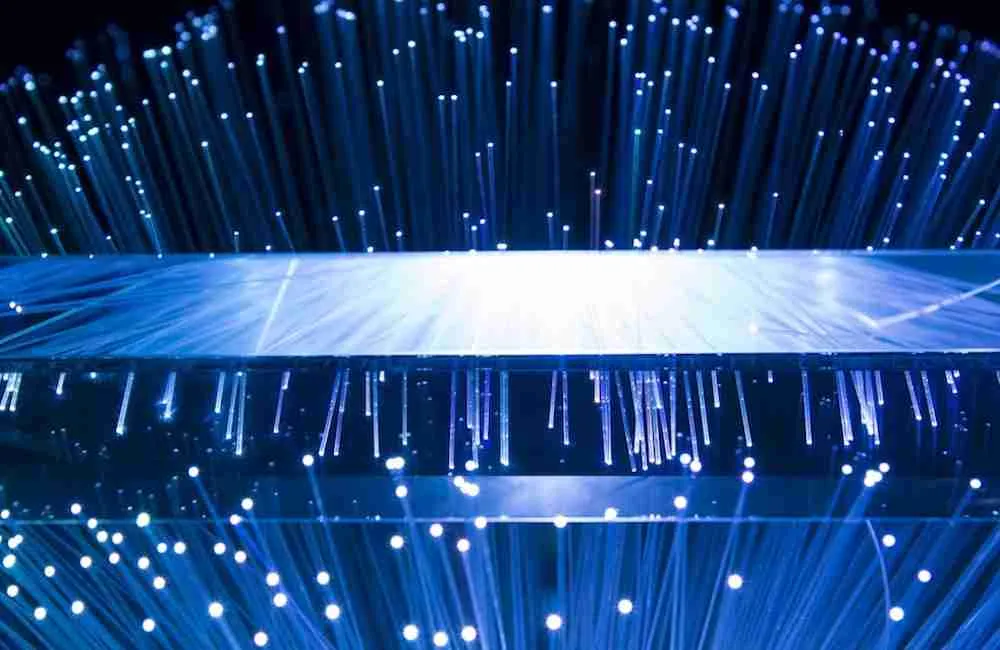 Innovazione, giunta Schifani stanzia 68 milioni di euro per le imprese della Sicilia