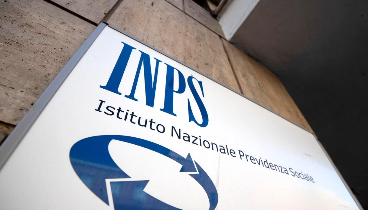 Assegno unico universale, da marzo 2024 le nuove regole. La guida Inps