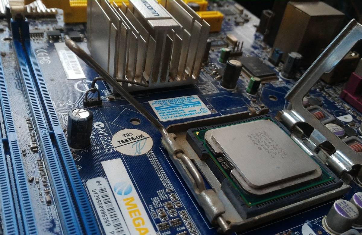 Intel a Catania, Ugl rilancia candidatura. “Concorrenza forte ma siamo idonei”