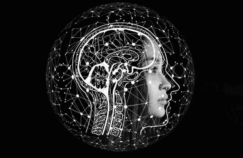 Intelligenza artificiale e pubblica amministrazione: sfida per migliorare