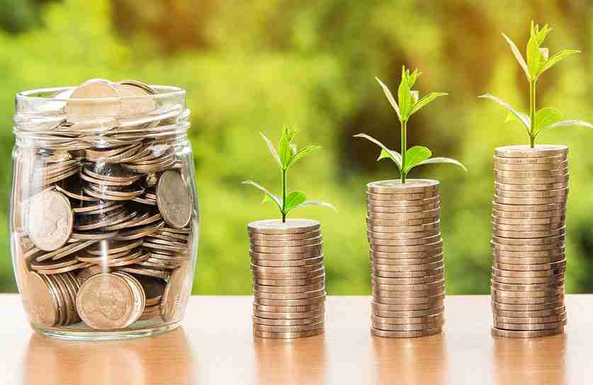 Investimenti? In Sicilia i soldi si tengono su conto corrente e depositi