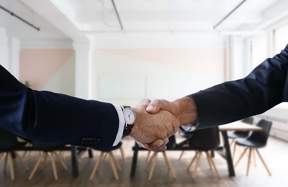 Cdp: altri 100 milioni per le imprese