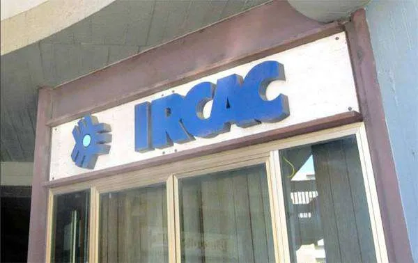 Vertenza Irca, i sindacati: “Perdita di credibilità e danni al credito agevolato”
