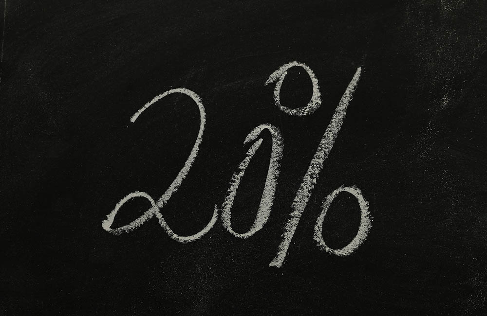 Scaglioni Irpef, come potrebbero cambiare nel 2020