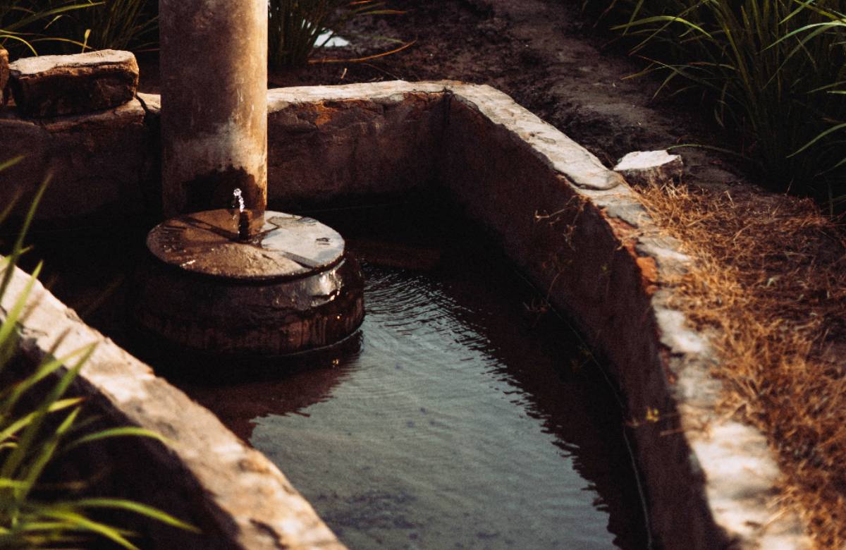 Sicilia, l’acqua c’è ma la rete preoccupa: “Urge riformare i Consorzi di bonifica”