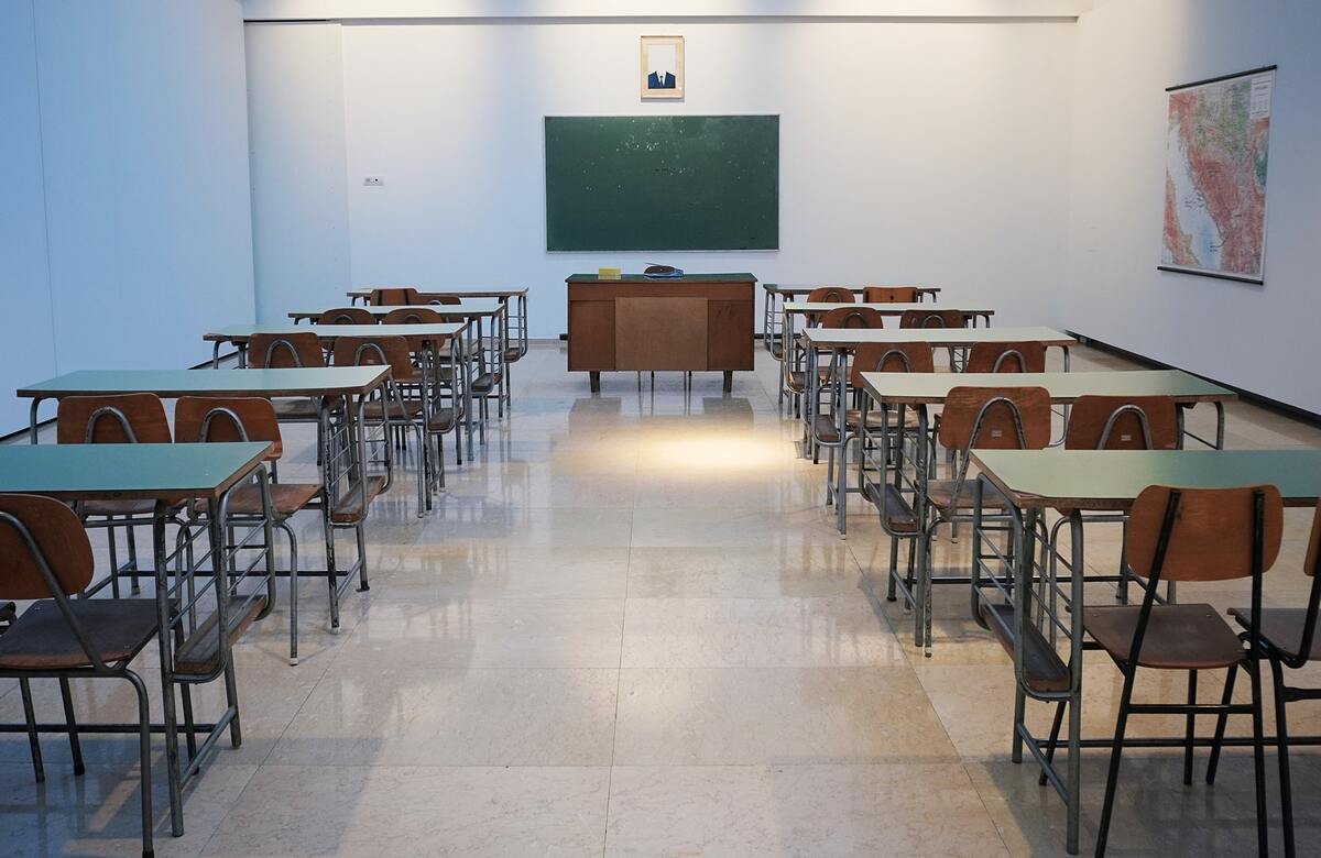 Sicilia, pochi occupati ma lavoratori introvabili. Turano: “Fare meglio e di più”