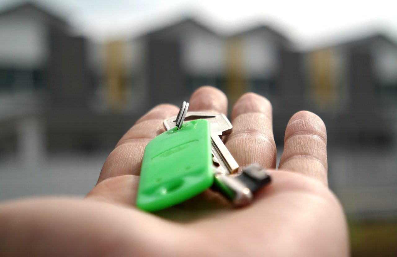 Mercato immobiliare 2023 oltre la quota di 700 mila compravendite in Italia