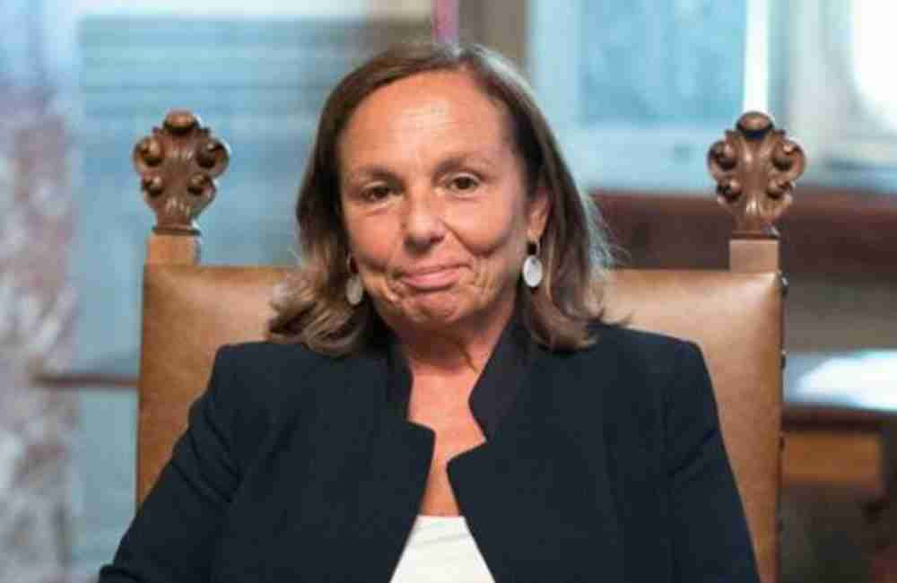 Slitta il Recovery Fund. Lamorgese positiva al Covid