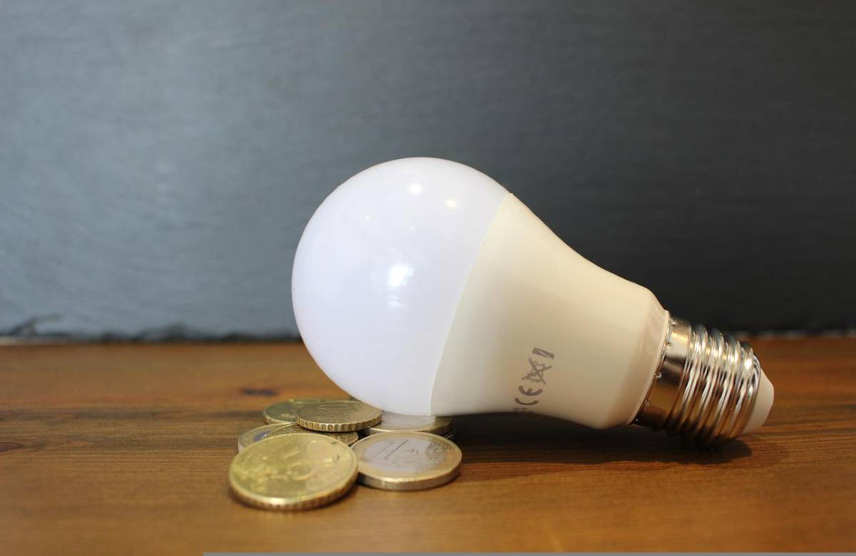 Uno sportello energia per aiutare i commercianti siracusani