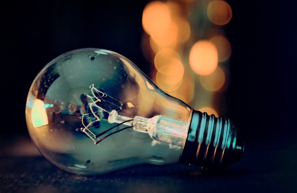 Efficienza energetica, 18 milioni per i Comuni siciliani