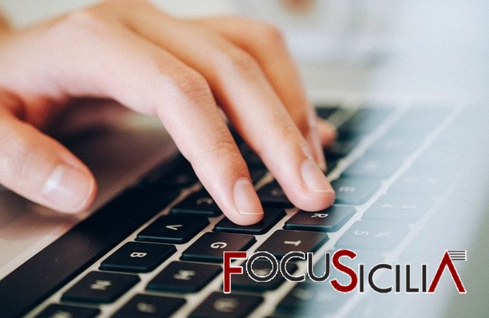Un racconto di dati “perché in fondo, tutto è economia”