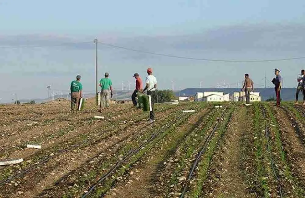Migranti, Cgil Sicilia: “Non perdere gli oltre 35 milioni assegnati dal Pnrr”