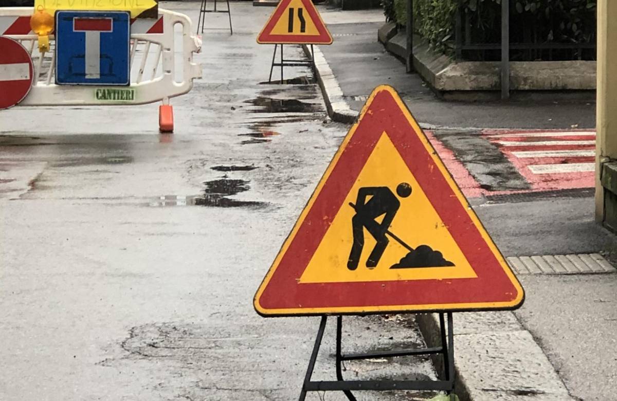 Codice degli appalti, la Regione vara il decreto per recepire le novità in Sicilia