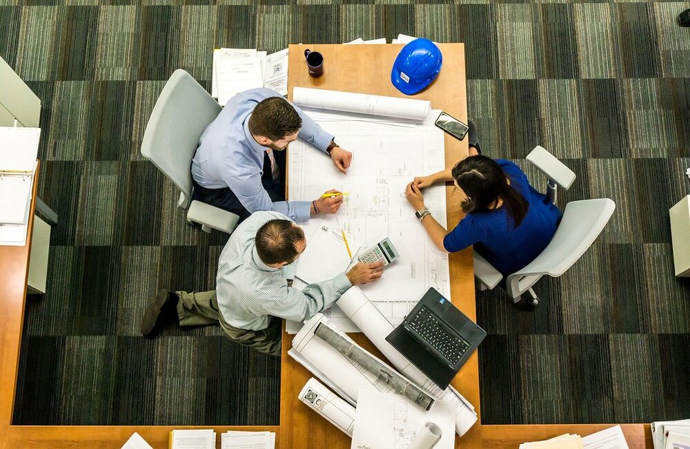 Consulenti del lavoro “ignorati”