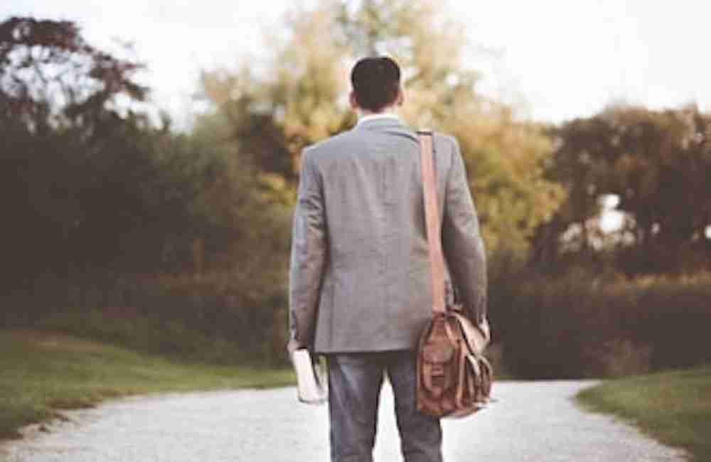 Concorso Centri per l’impiego: dal 9 al 16 maggio le seconde prove scritte