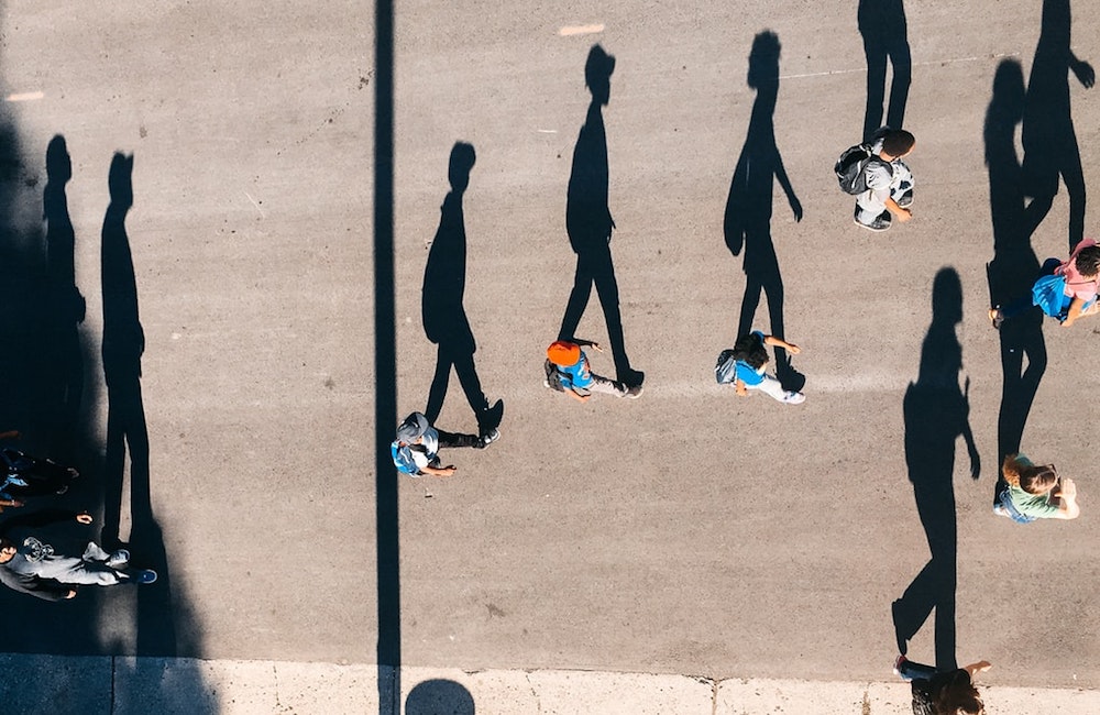 L’ombra del lavoro nero sul reddito di cittadinanza
