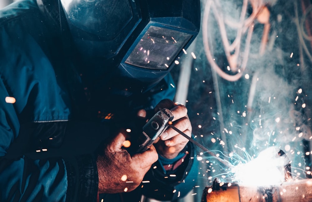 Lavoro, in Sicilia oltre 5.600 infortuni nel 2021. Cisl: “Servono più controlli”