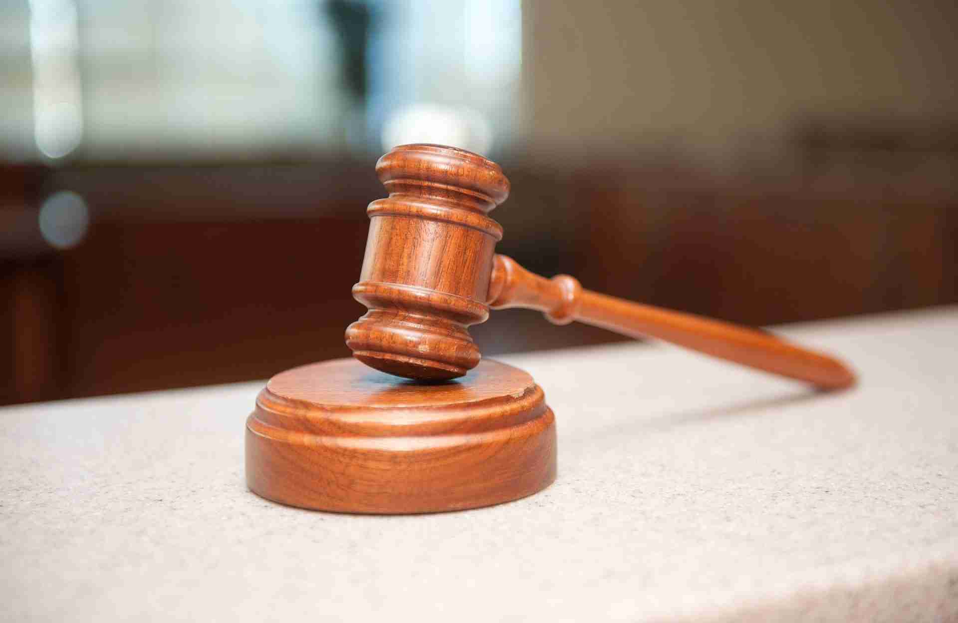 Giustizia tributaria: politici e accademici a confronto sulla riforma