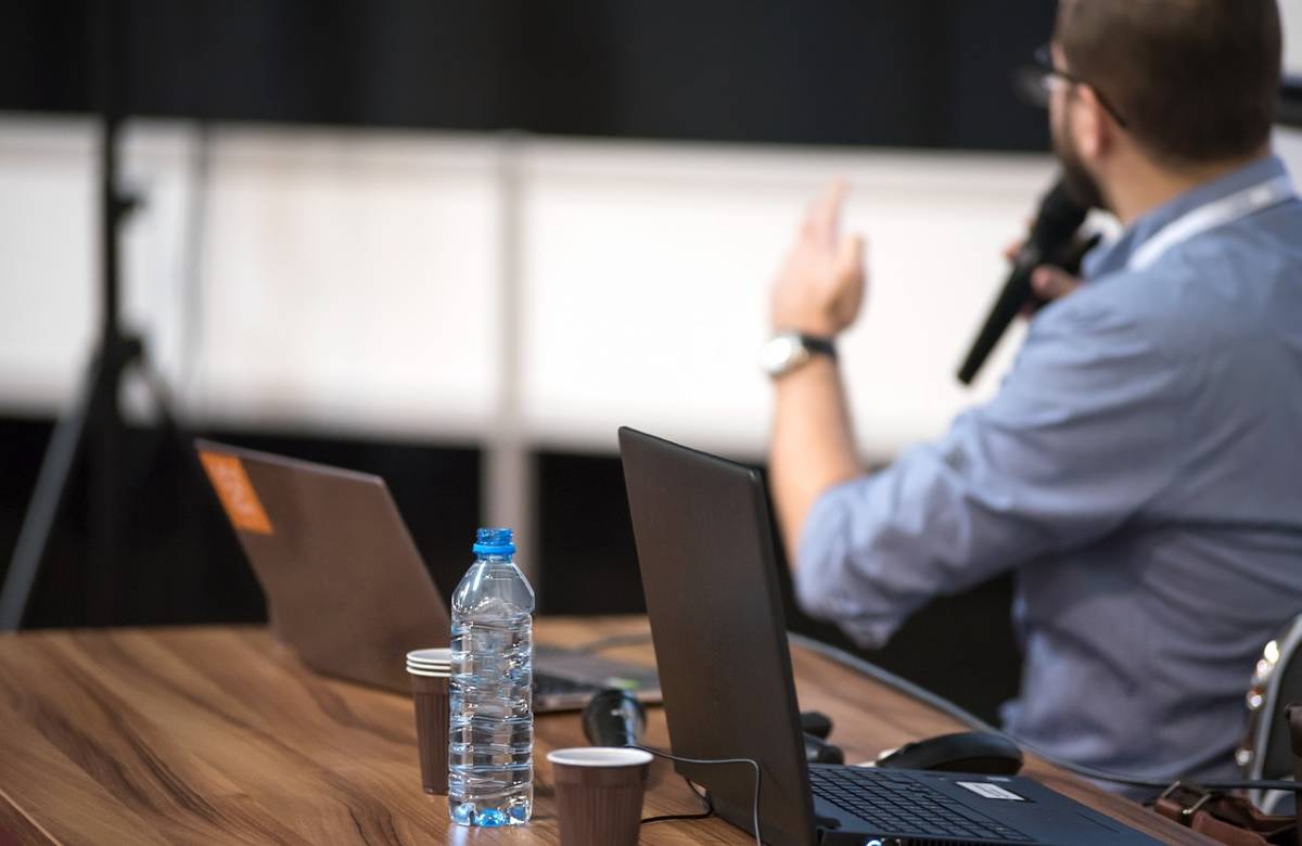 Formazione professionale, enti impugnano l’avviso regionale