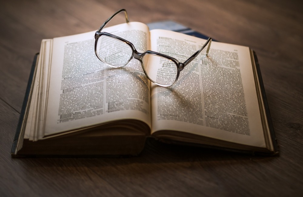 E-commerce, la battaglia delle librerie indipendenti. Solidarietà di Cidec