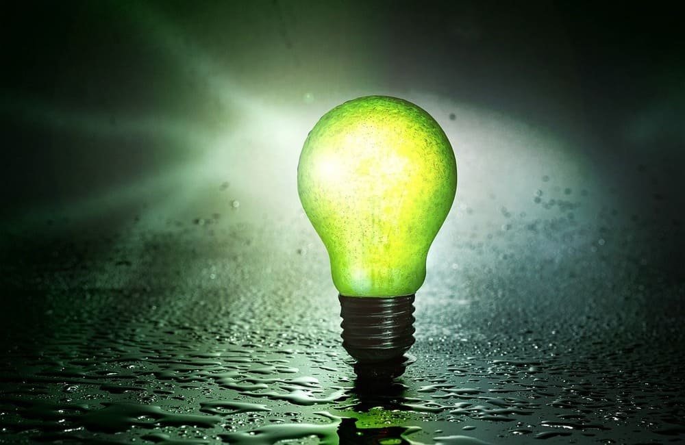 Energia, l’Hydrogen Lab di Enel nel siracusano vince finanziamento Ue