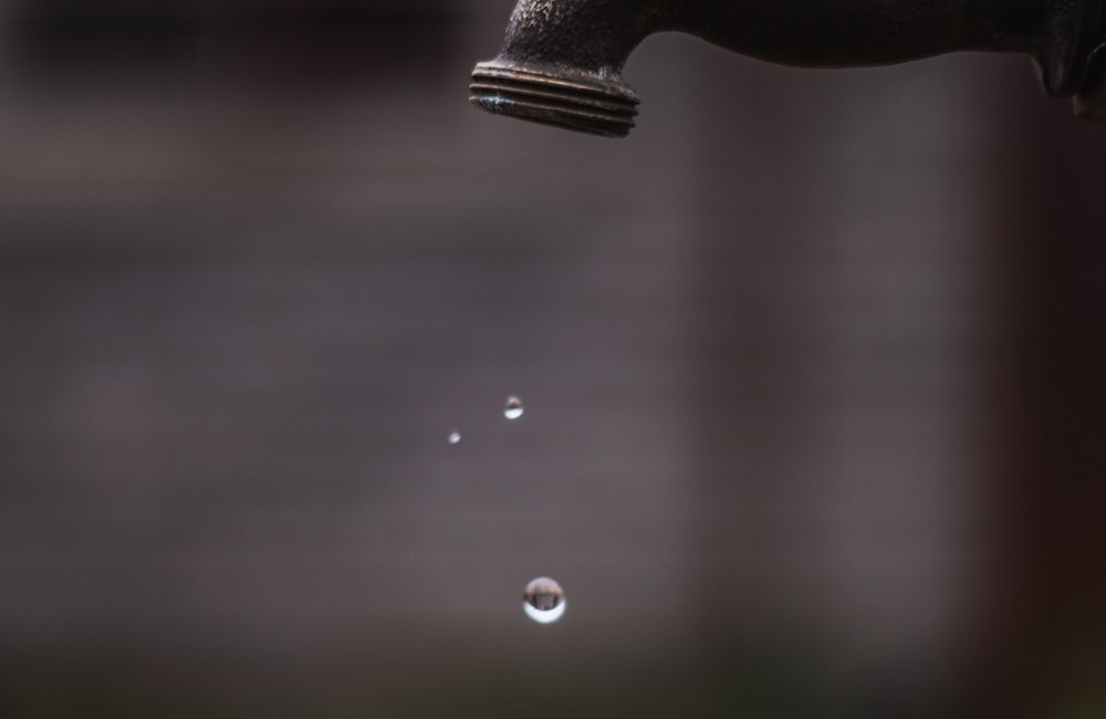 Liquidità, imprese a secco: a Trapani il rischio più alto