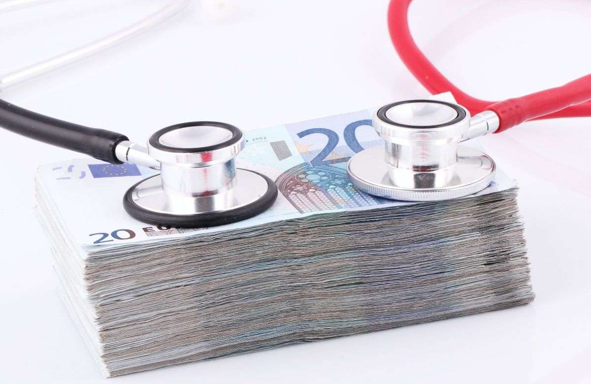 Liste d’attesa, Altroconsumo boccia il decreto del Governo: fondi inadeguati