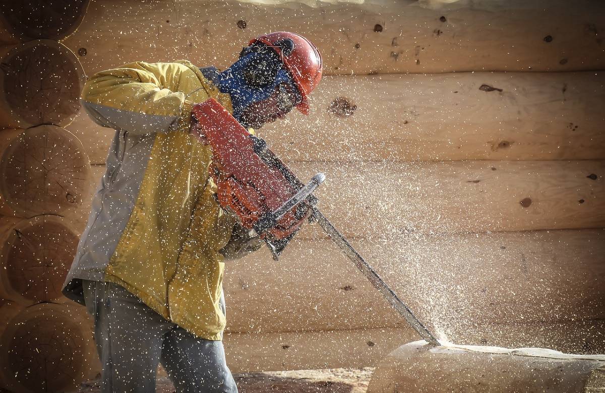 Morti sul lavoro, la Sicilia si aggrava: adesso è in “zona arancione”
