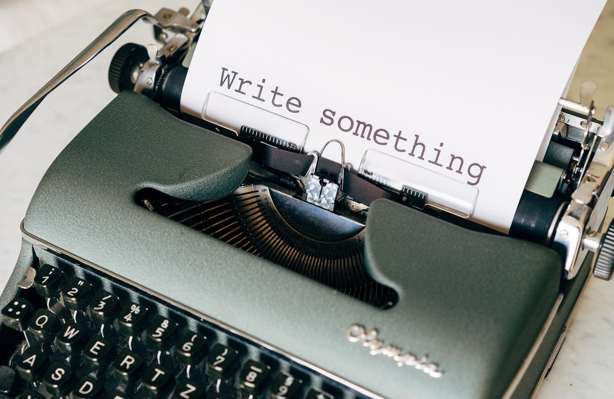 Come si scrive una canzone?