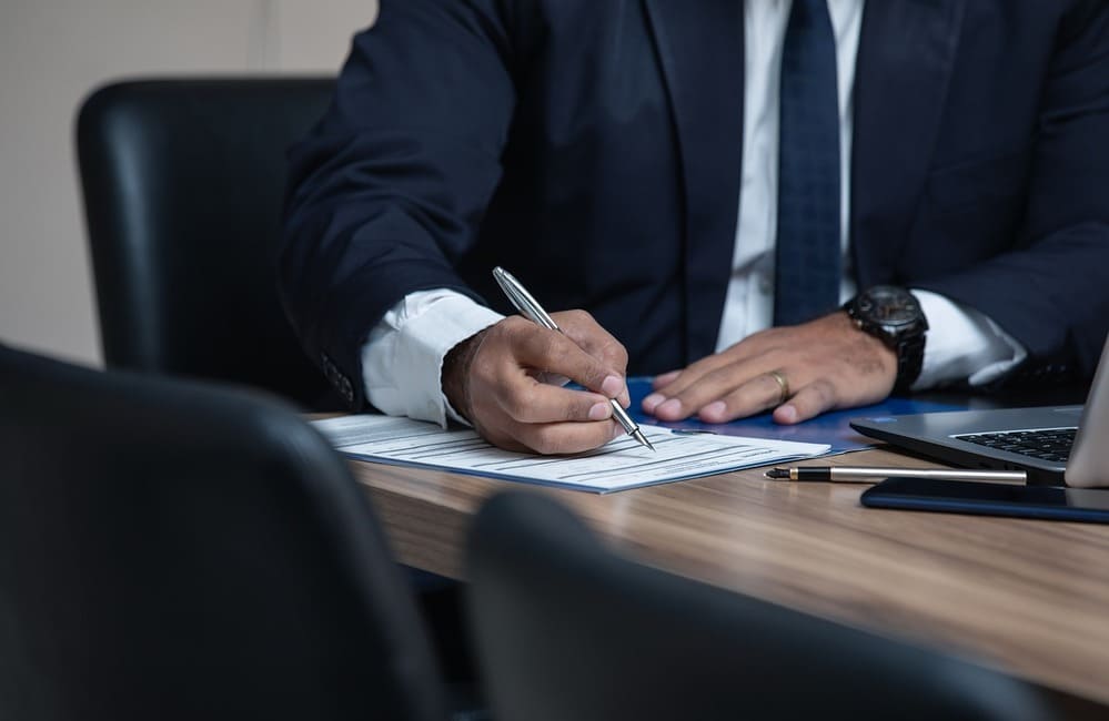 Nuovo codice degli appalti, dubbi su regole e legalità. Rischio mafia