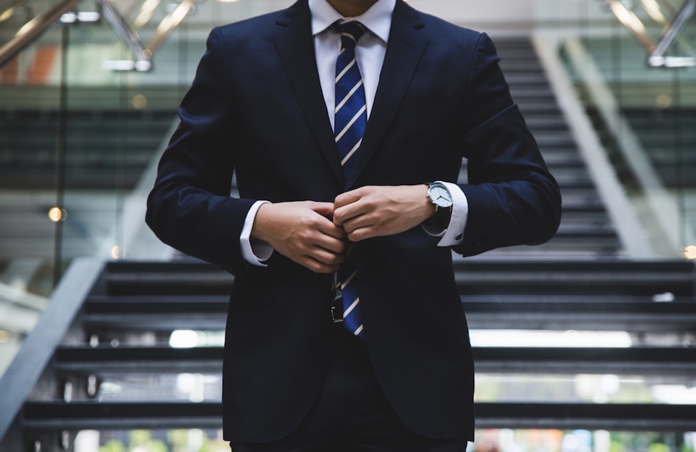 AAA dirigenti aziendali cercasi. Federmanager: “Leader si nasce”