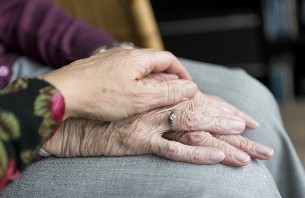 Case-famiglia non a norma, Cisl etnea: “Che fine ha fatto il regolamento?”