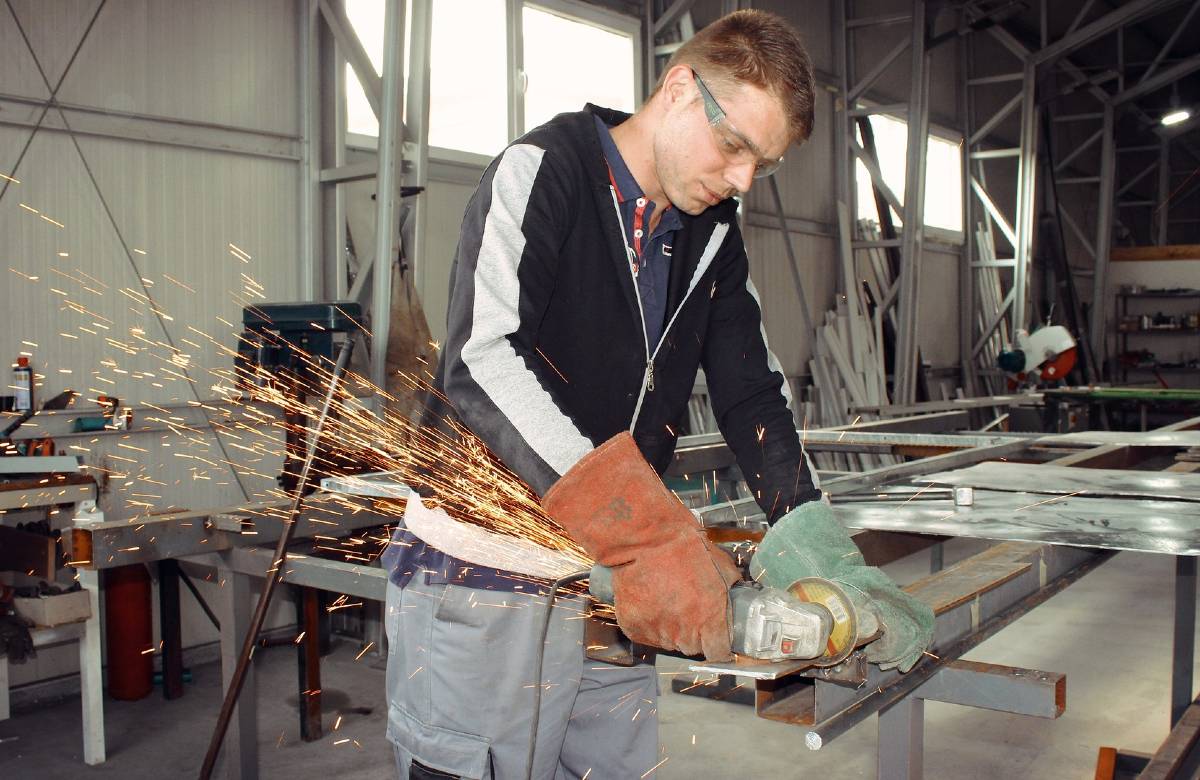 Confindustria chiede aiuti per le imprese leader del made in Sicily