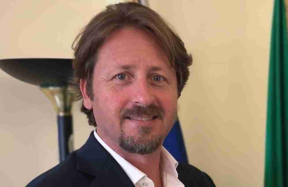 Messina, “Turismo, sport e spettacolo: fare rete per il rilancio dell’Isola”