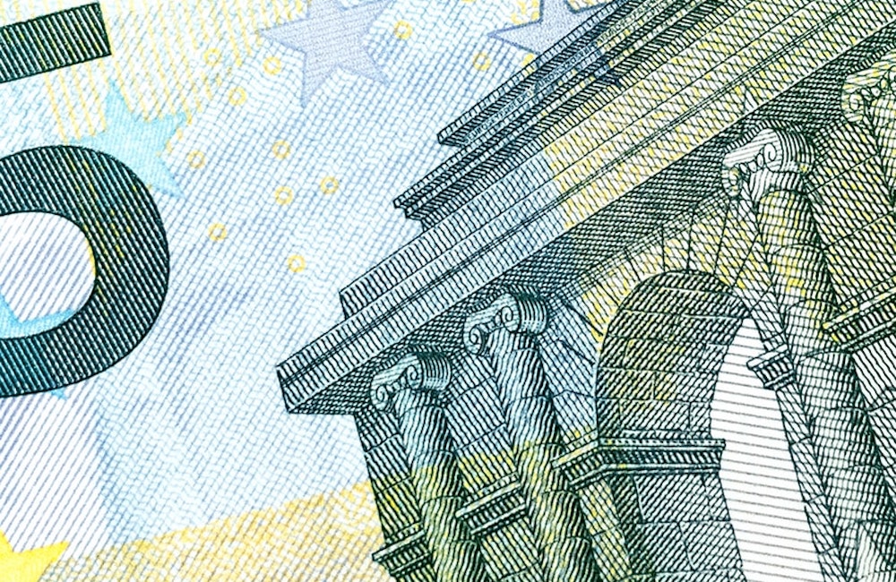Iva, cuneo fiscale e tante parole: la Manovra vista da Sud