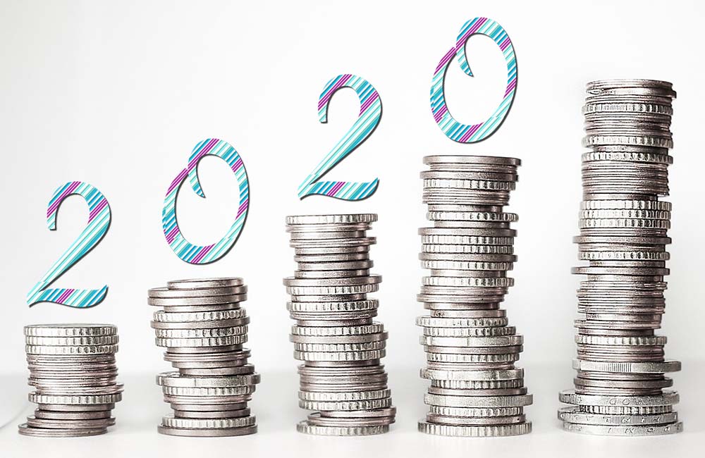 La manovra in pillole: ecco cosa cambierà dal 1 gennaio