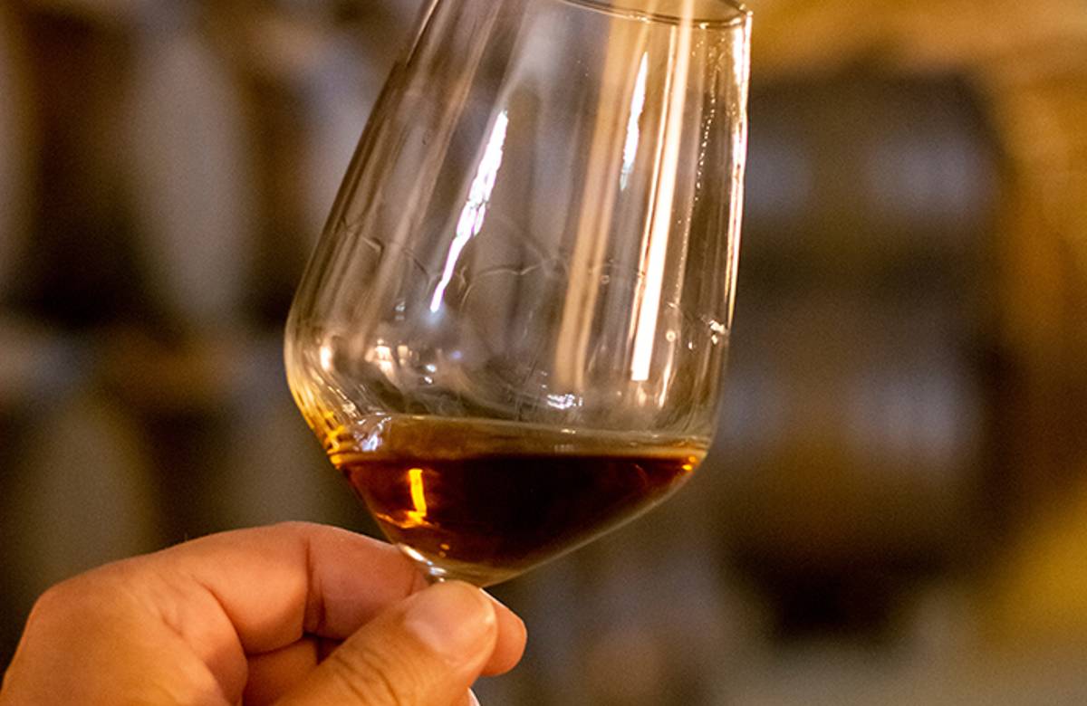 I padri del vino “Marsala” rinnovano il Consorzio di tutela