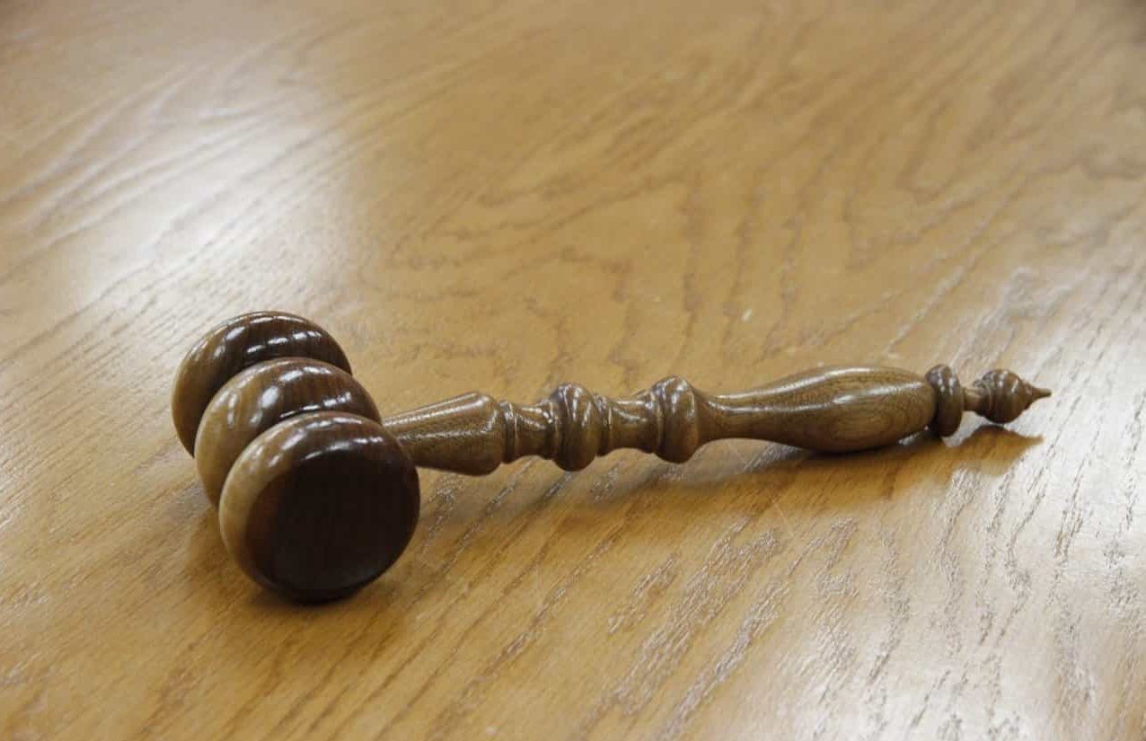 Niente arretrati a Fsba: il Tar dà ragione a 50 imprese artigiane