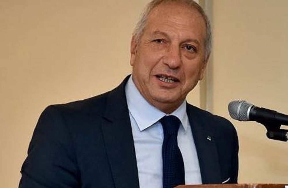 Cisl Catania: “Bene le Zes, ora il Ponte”