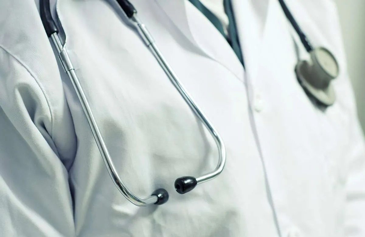 Guardie mediche di Sicilia, Regione chiede alle Asp un quadro delle criticità