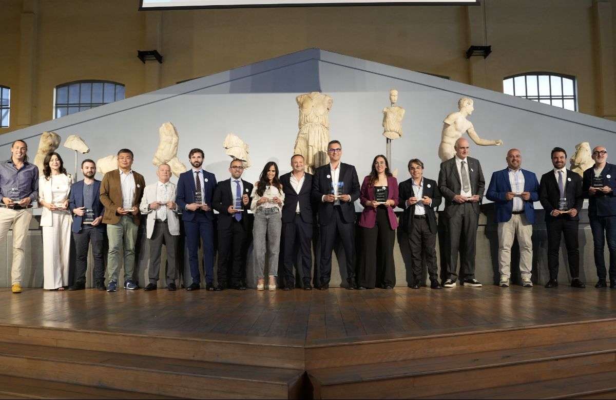I medici più graditi dai pazienti: Sicilia seconda per premiati