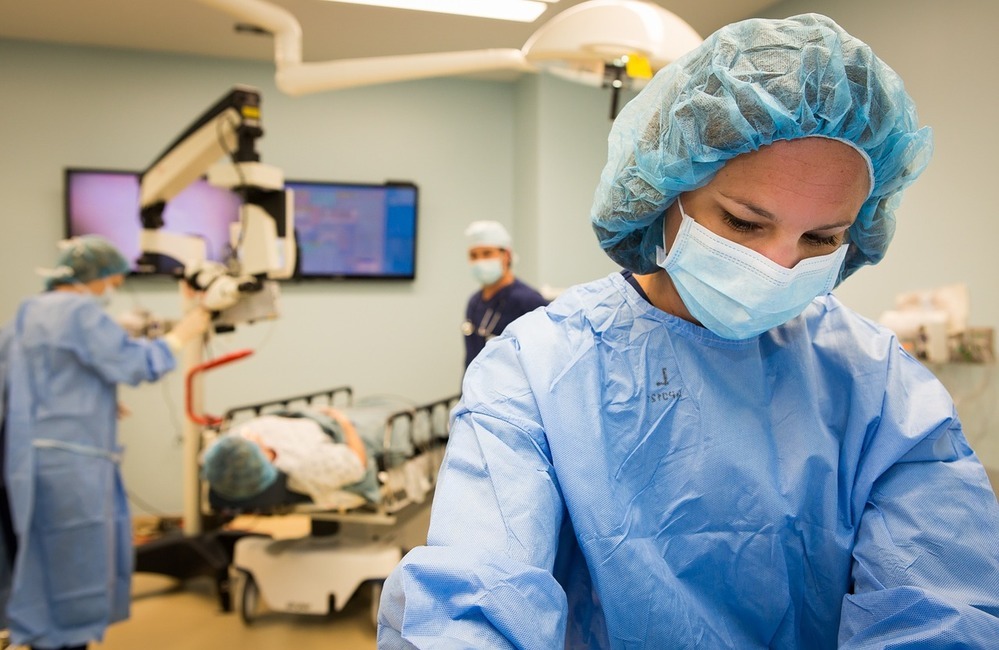 Medicina, aprire a tutti è inutile: “Aumentare le specializzazioni”