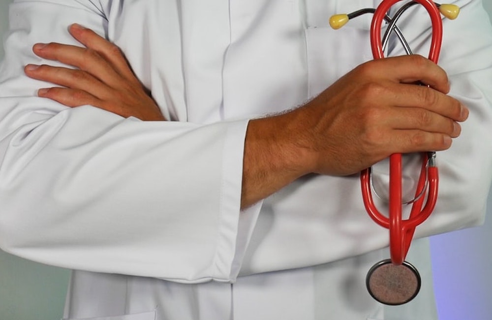 Tumore alla prostata, in Sicilia 2.200 casi l’anno. Incontri per la prevenzione