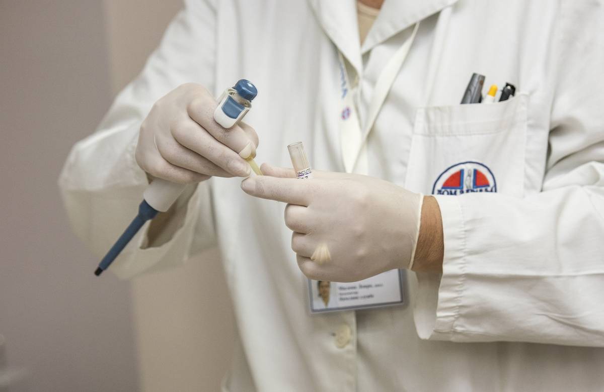 Visite mediche, in Sicilia liste d’attesa infinite: 6 mesi per una ecografia al seno