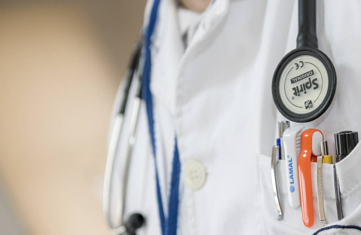 Liste d’attesa, Ordine medici di Catania: più fondi per assunzioni e formazione