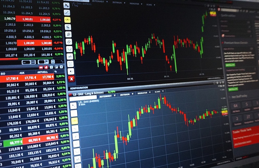Cdp lancia un social bond
