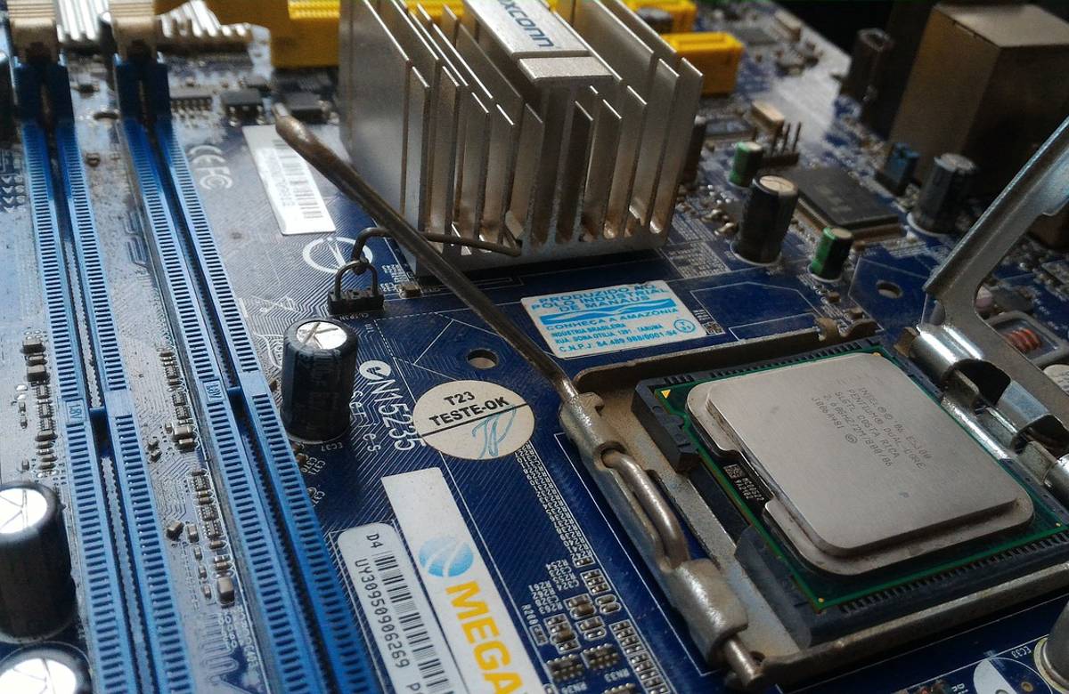 Intel a Catania, partita aperta. Ugl: “Nessuna gara tra Nord e Sud”