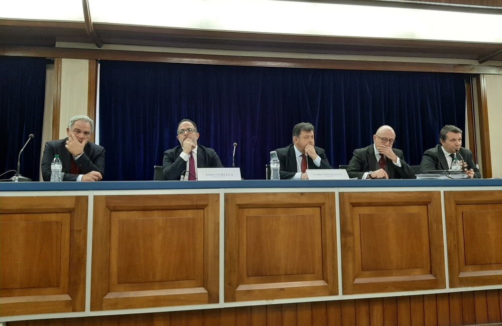 Microcredito senza requisiti bancari per chi ha partita Iva da 5 anni